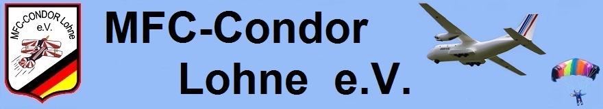 index.html